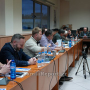 epimelititrio3