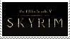 skyrim