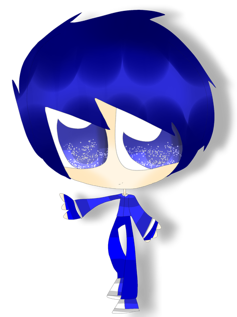 Ray.png