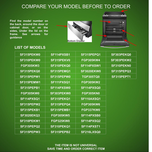 4 PIC4 W10918546 RANGE Models.jpg