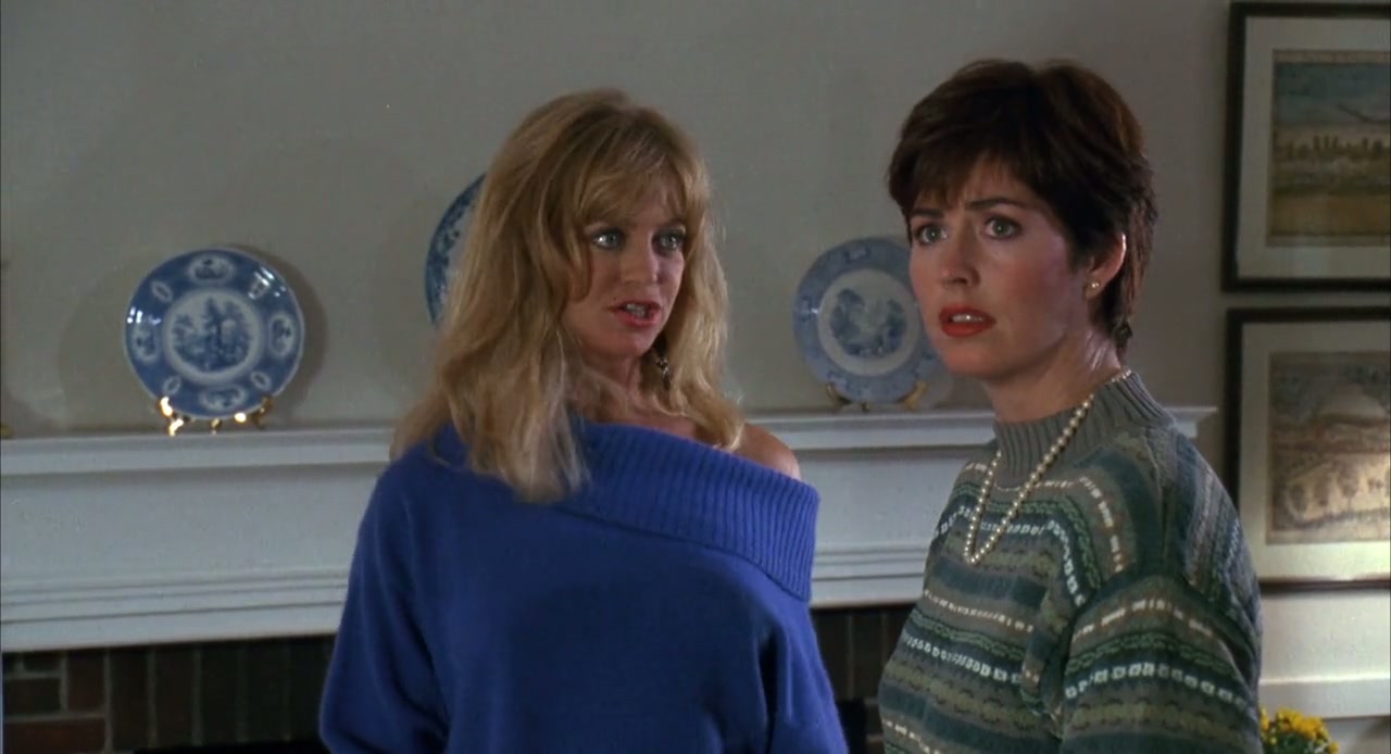 HouseSitter Screenshot