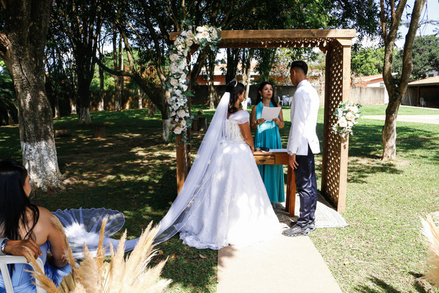 (392)