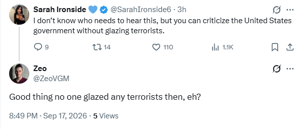 [Image: image.png]
