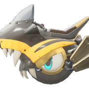 rexwheelie3