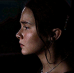 d Untitled 9.gif