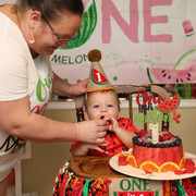 IMG-7183