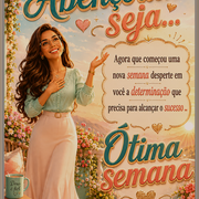agua 138