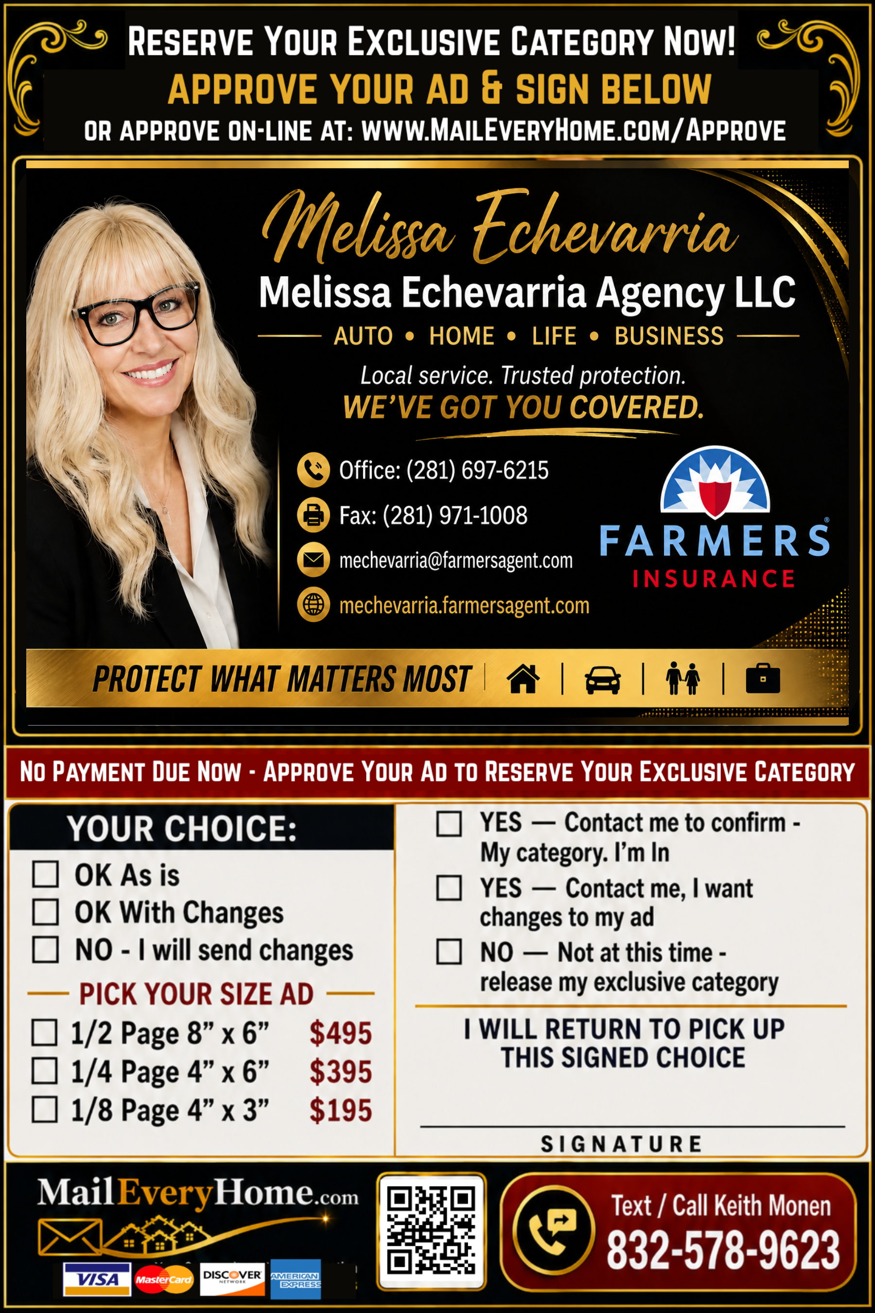 086 APPROVAL SHEET