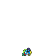 DLCSprites104