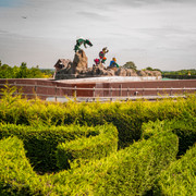 L1013709