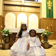 IMG-9141