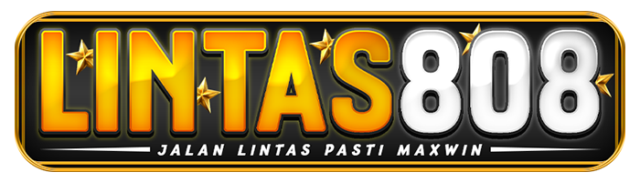 Logo LINTAS808