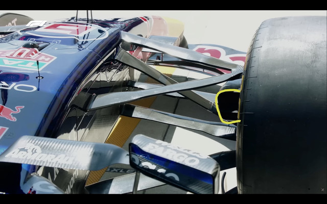 RB 2