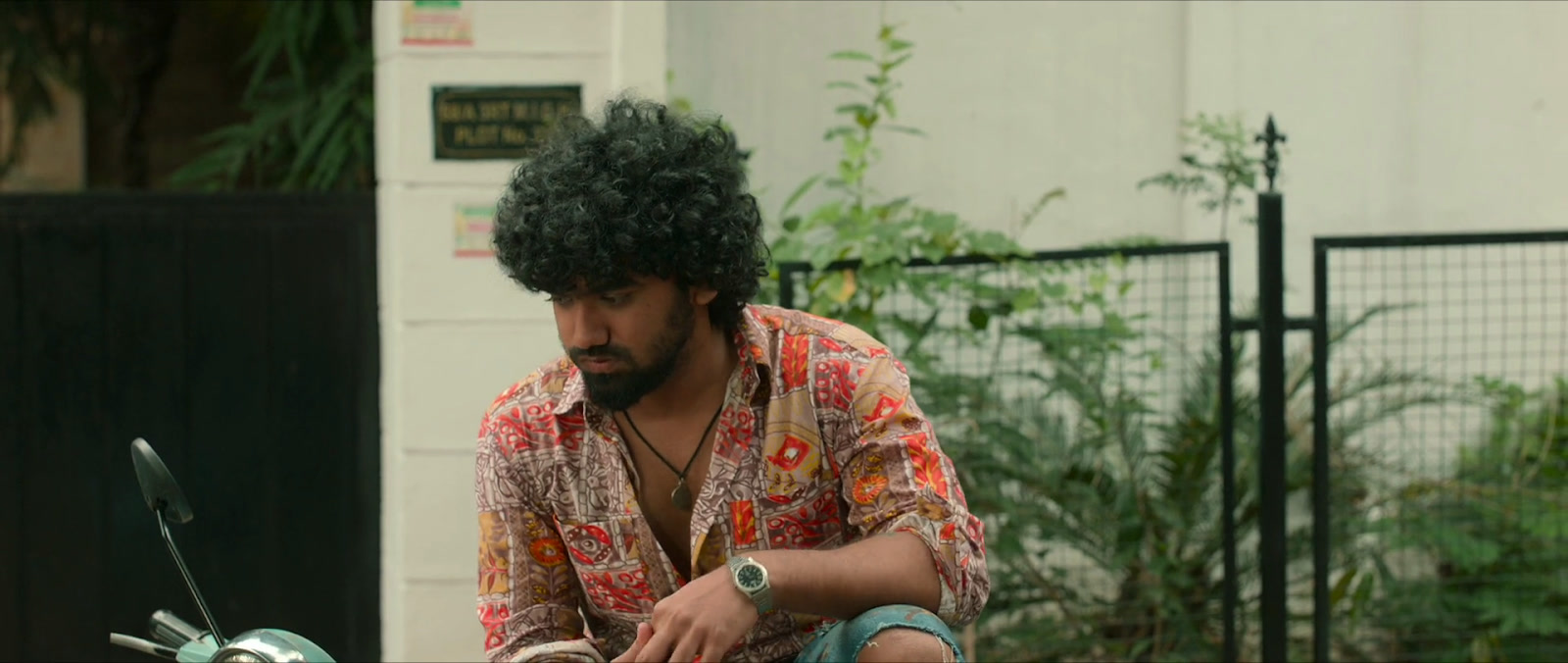 Patang Screenshot