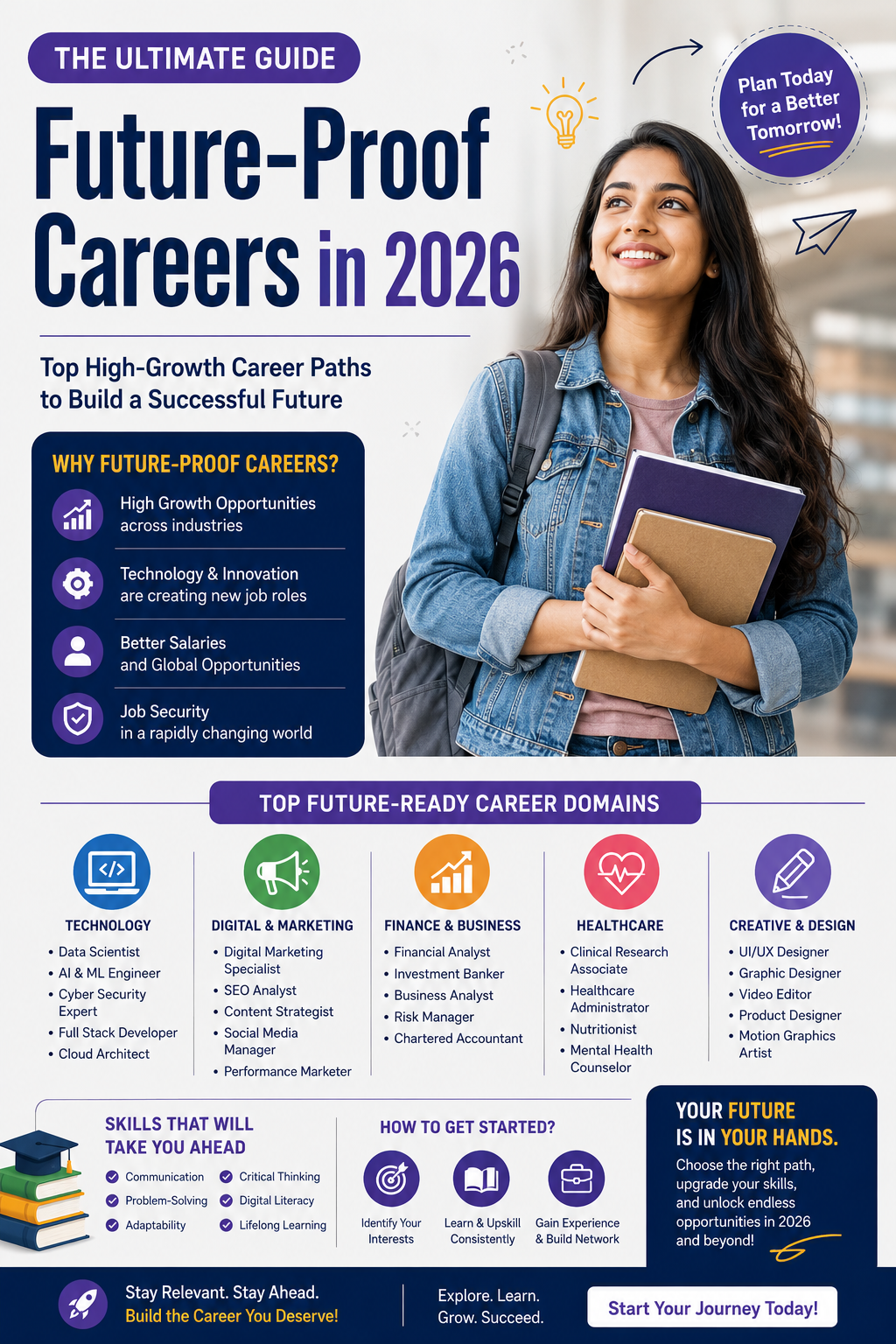 hiring 2026