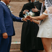 IMG 7086