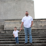 IMG-5607