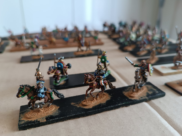 gauceltli 02.jpg