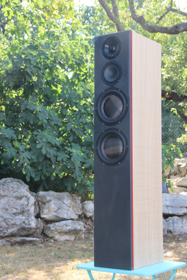 [Image: IMG-4082.jpg]