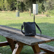 IMG-0296