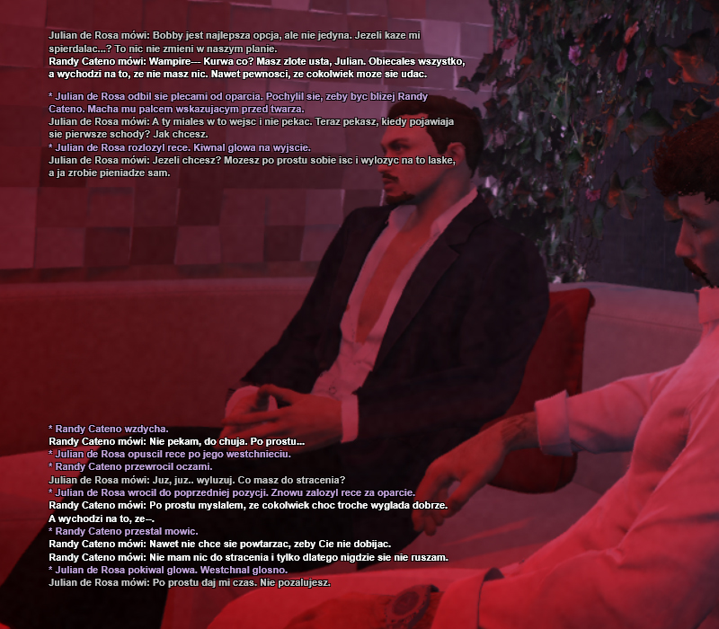 ss6.jpg