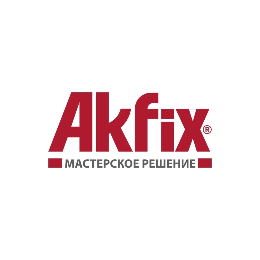 АКФИКС-РУС