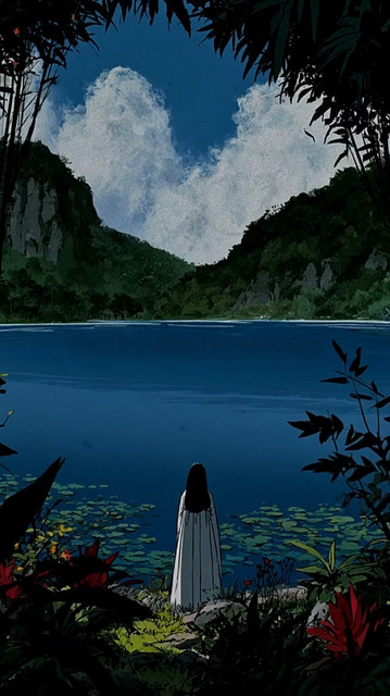 screenshot 1.jpg