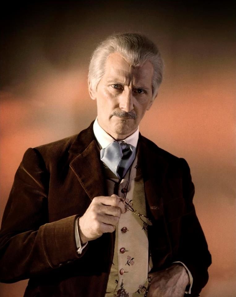 Professeur Ambroise Crogère Professeur Ambroise Crogère