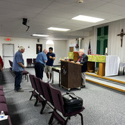 Installation2022 (30)