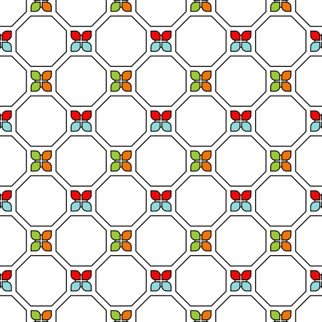 pattern-7364815-1920