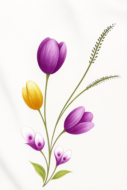 c19e108269400a9d312a27ae394dbb69.png