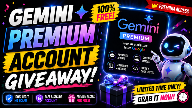 gemini.png