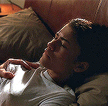 ss Untitled 8.gif