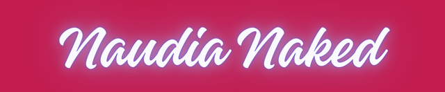 Banner-Half-Height