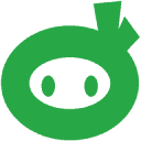 Security Ninja logo