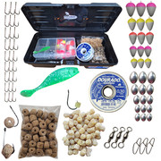 kit-pesca-completo