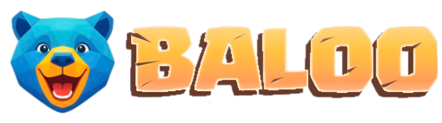 Baloo