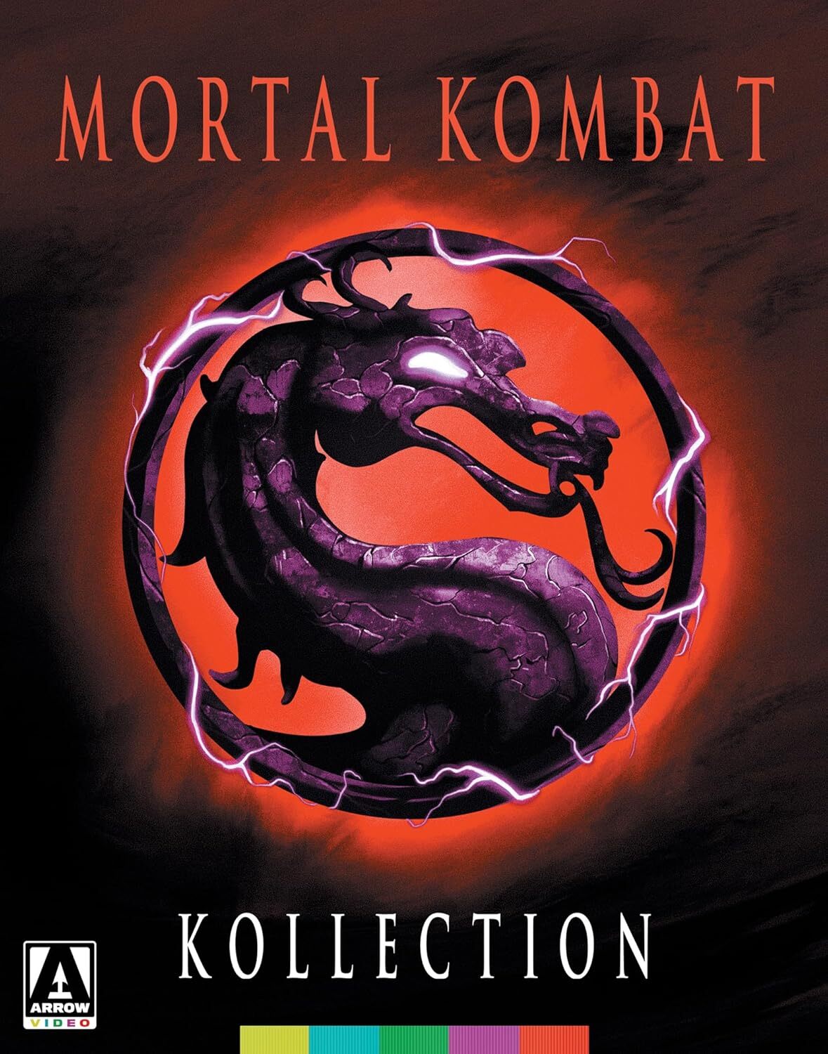 Movie cover image