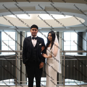 IMG 5130
