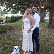 IMG-2827