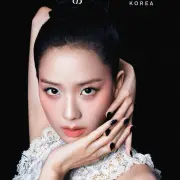 jisoo blackpink 1384843