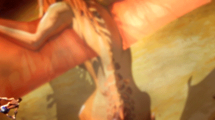 70.gif