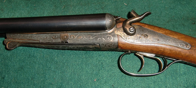 CIMG1008