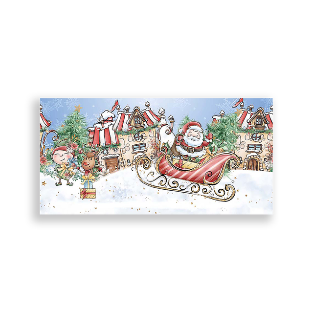704711-Natal-Ana