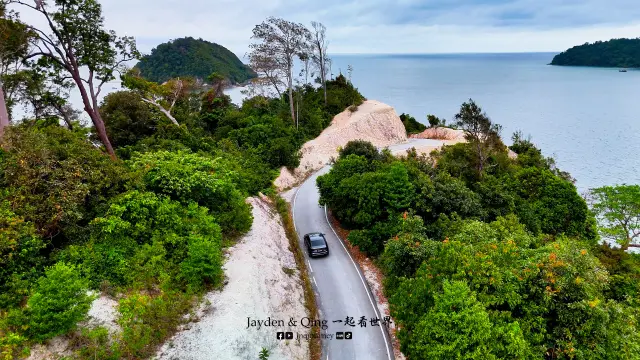 Pantai Penyabung7.webp