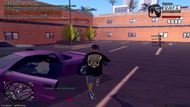 sa-mp-829.png