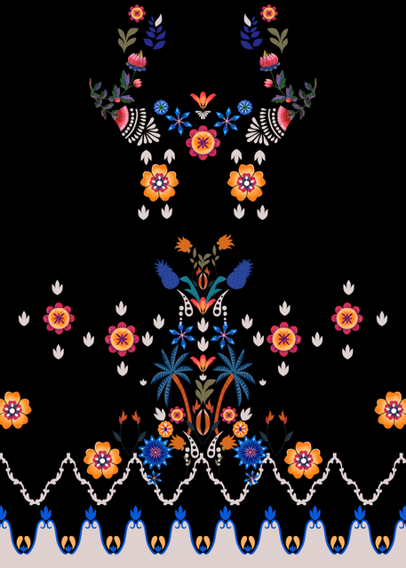 blue black.png