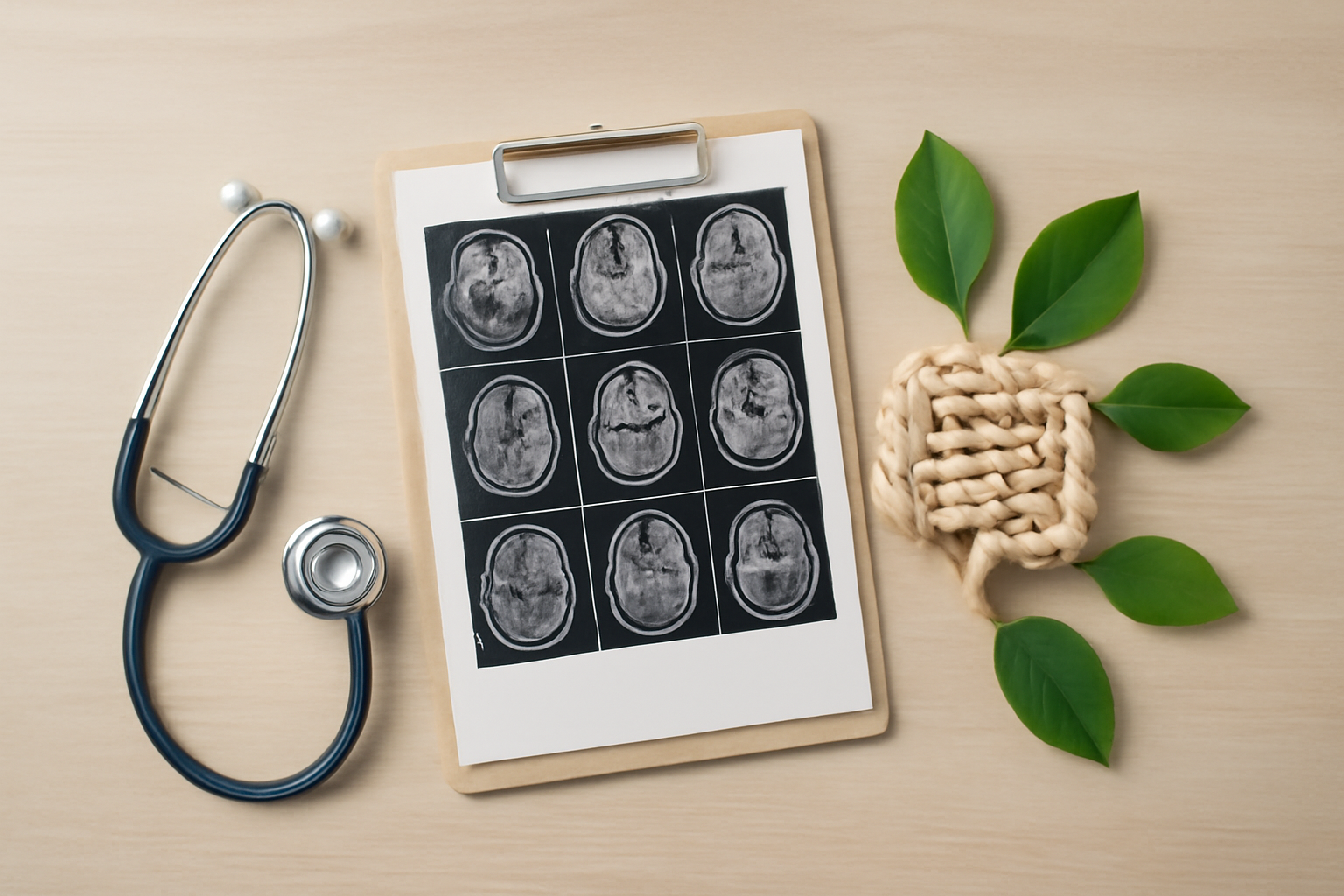 Como o intestino afeta a saúde mental: o que a ciência revela sobre o eixo intestino-cérebro