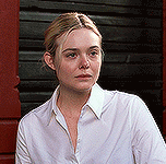 n Untitled 10.gif