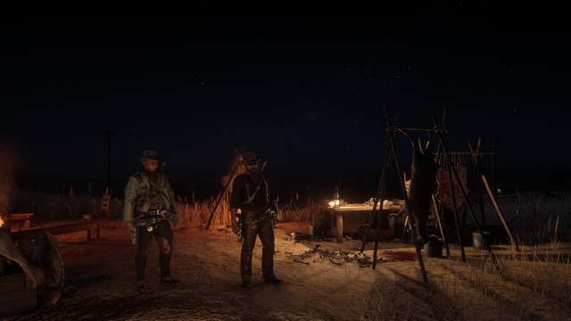 Red Dead Redemption 2 20191006144624.png